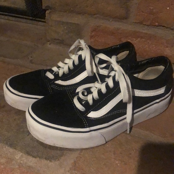 vans platform 37.5 vans platform 37.5